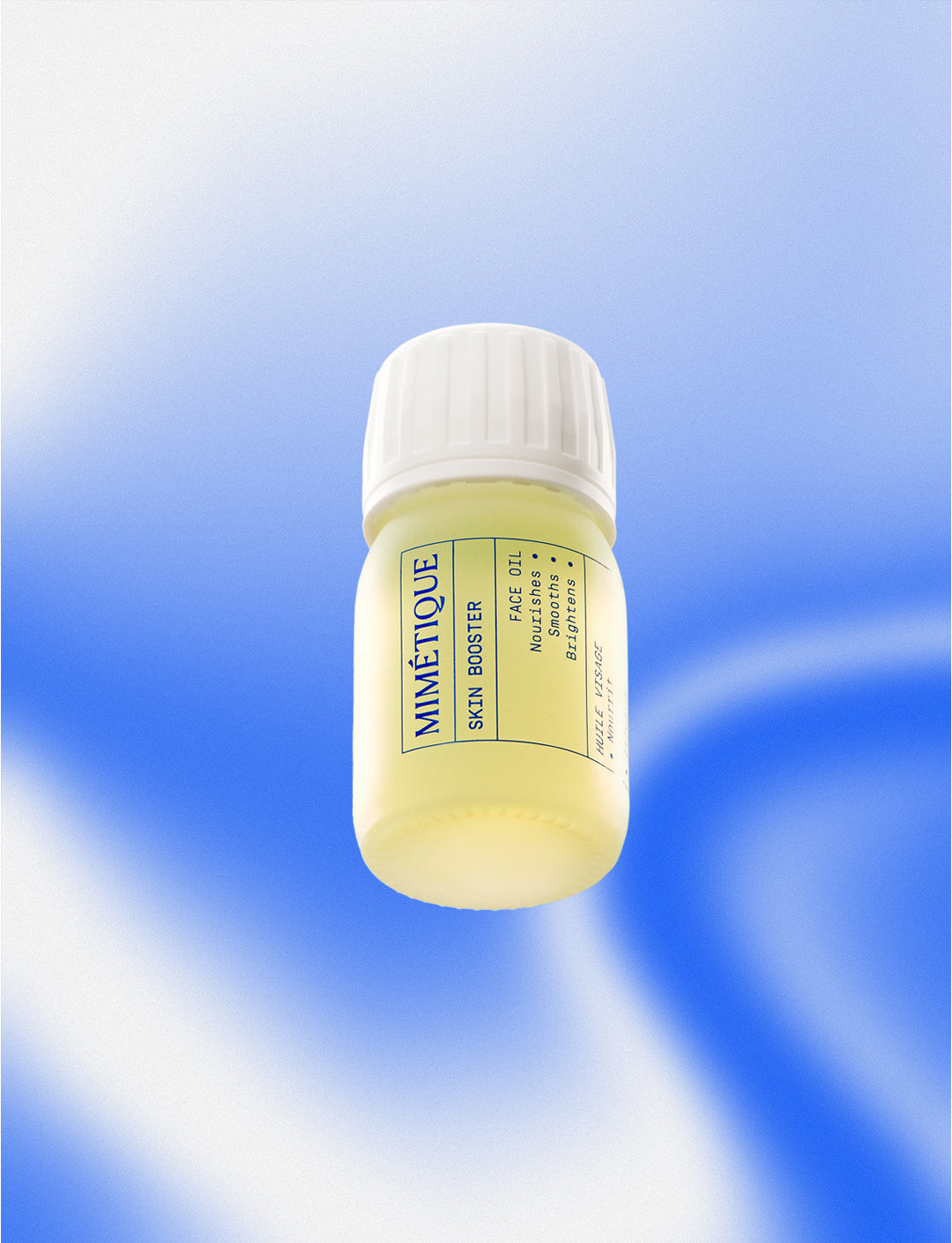 SKIN BOOSTER