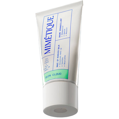 SKIN CLOUD