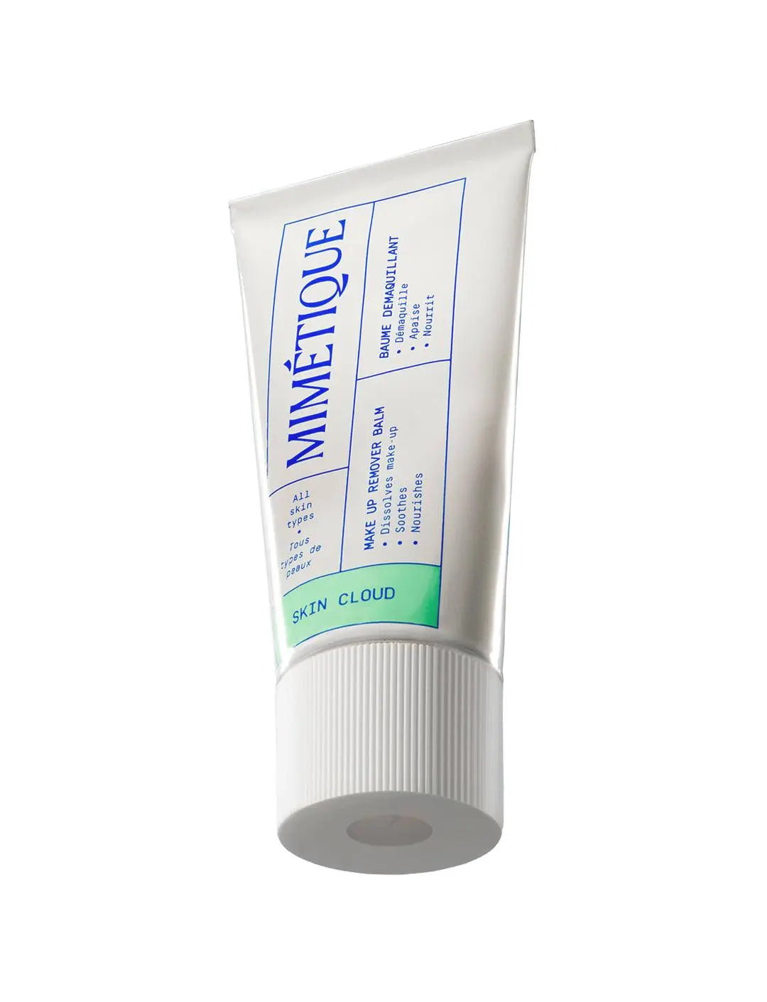 SKIN CLOUD
