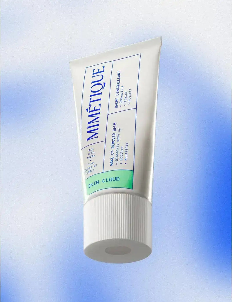 SKIN CLOUD