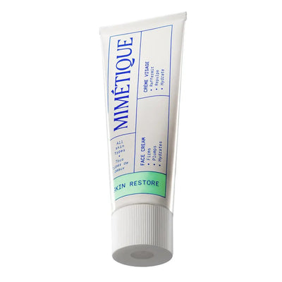 SKIN RESTORE