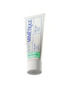 SKIN RESTORE
