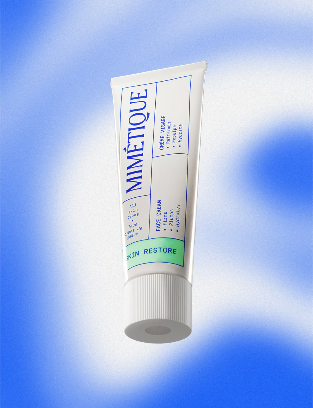 SKIN RESTORE