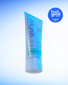 SKIN RESTORE