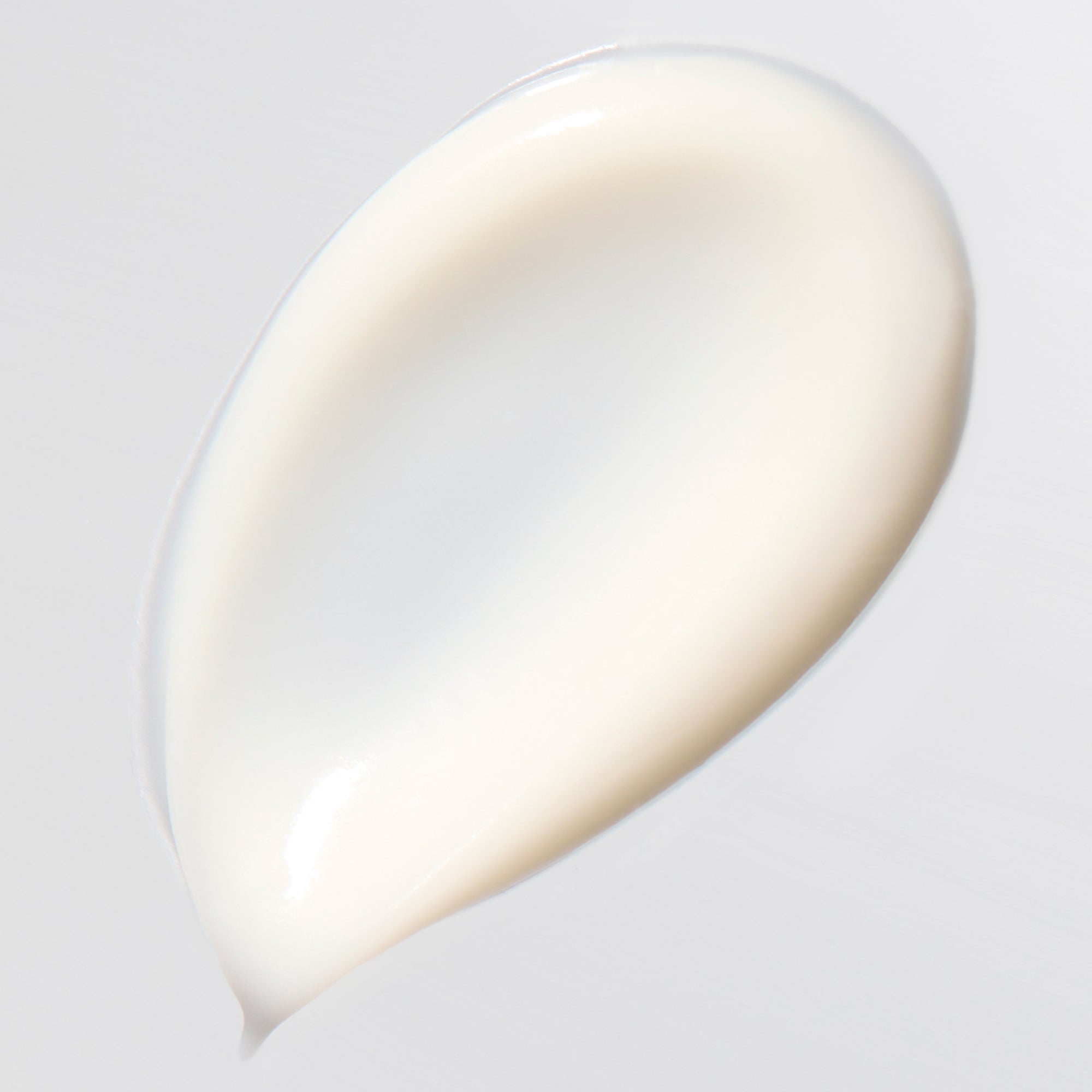 
                        
                          SKIN RESTORE
                        
                      
