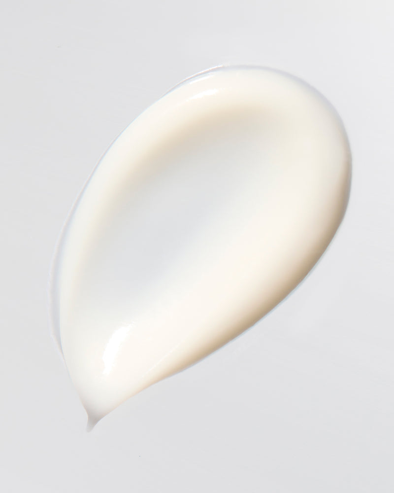SKIN RESTORE