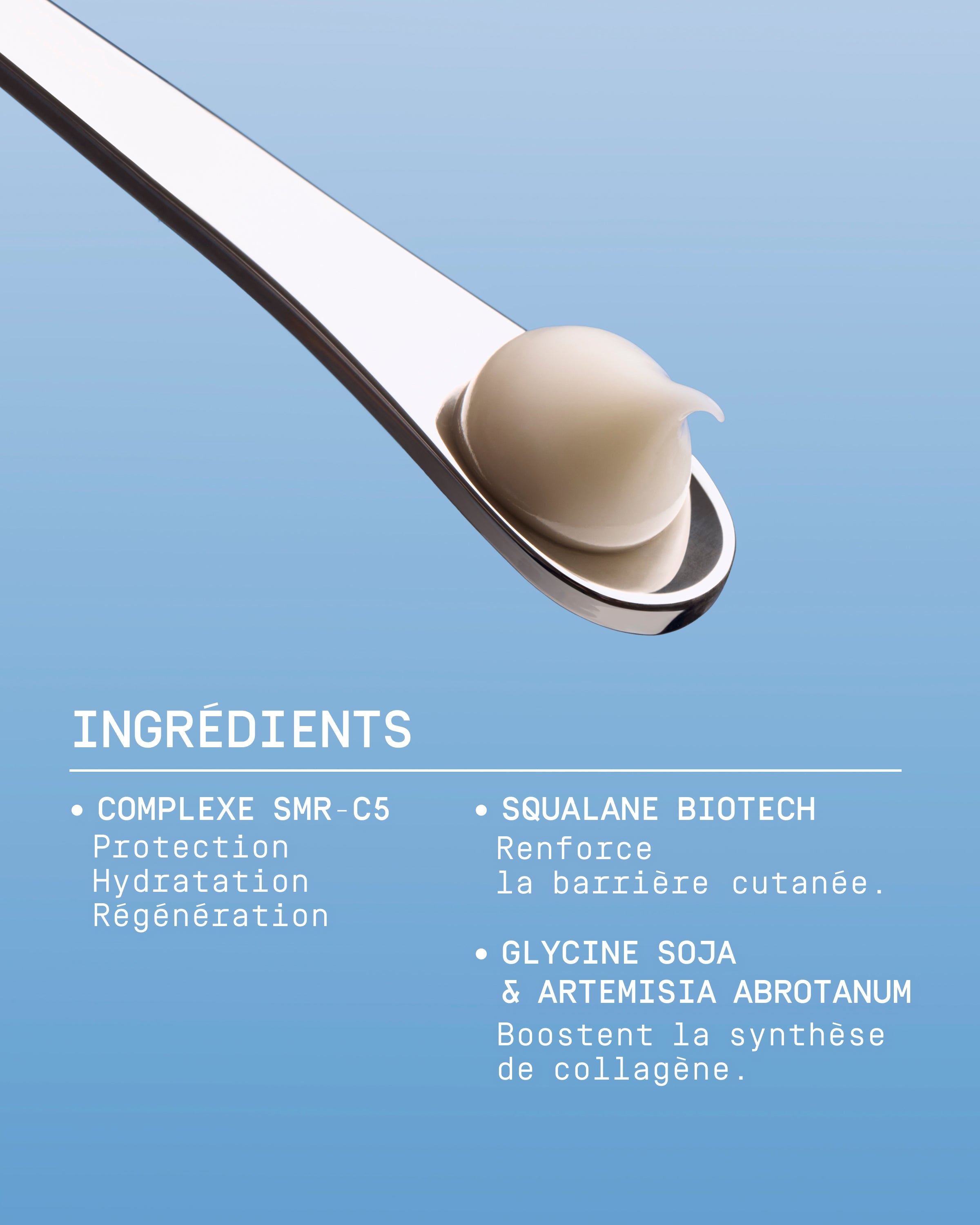 
                        
                          SKIN RESTORE
                        
                      