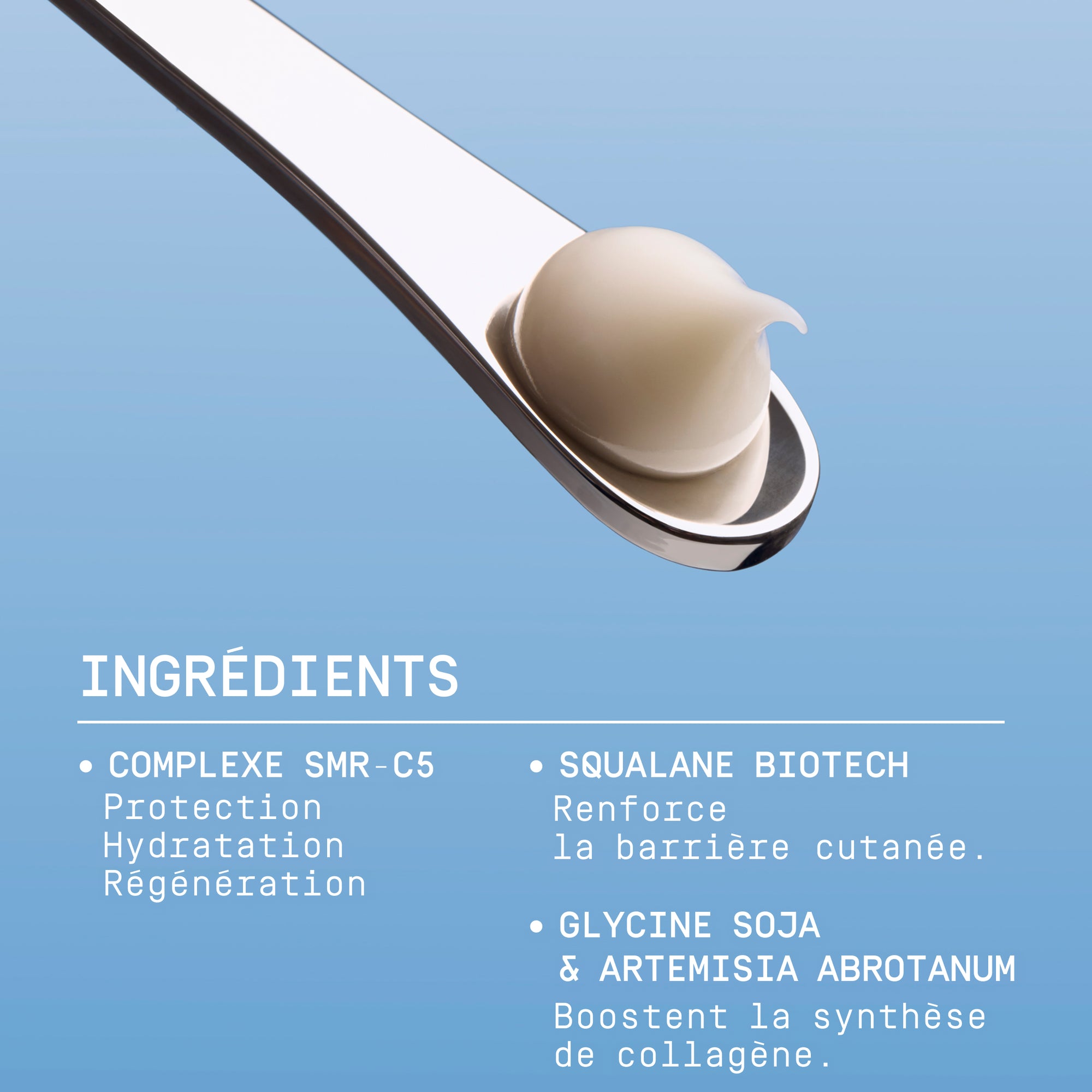 
                        
                          SKIN RESTORE
                        
                      