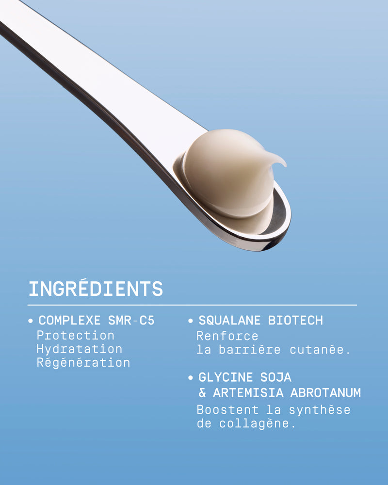 SKIN RESTORE
