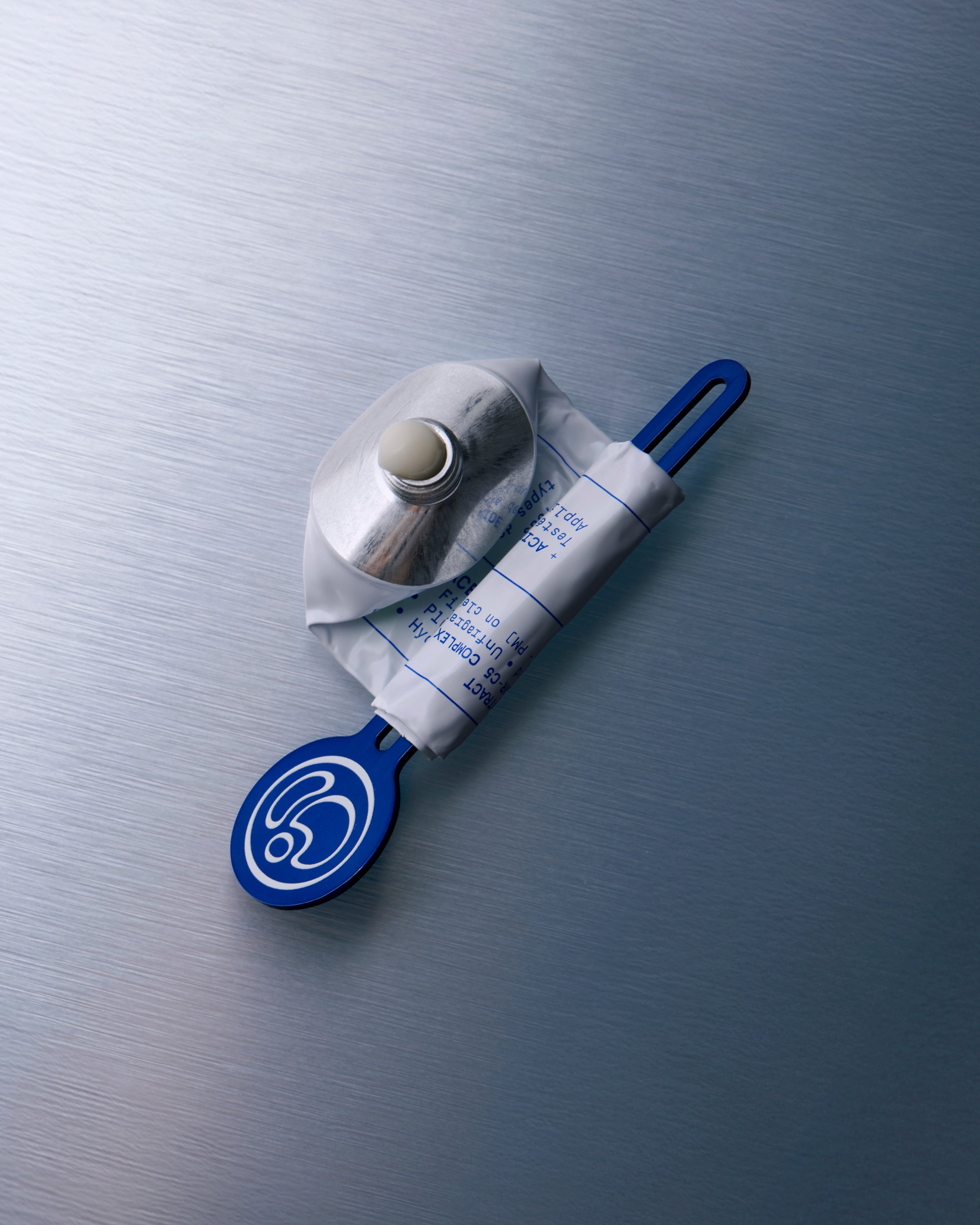 
                        
                          SKIN RESTORE
                        
                      