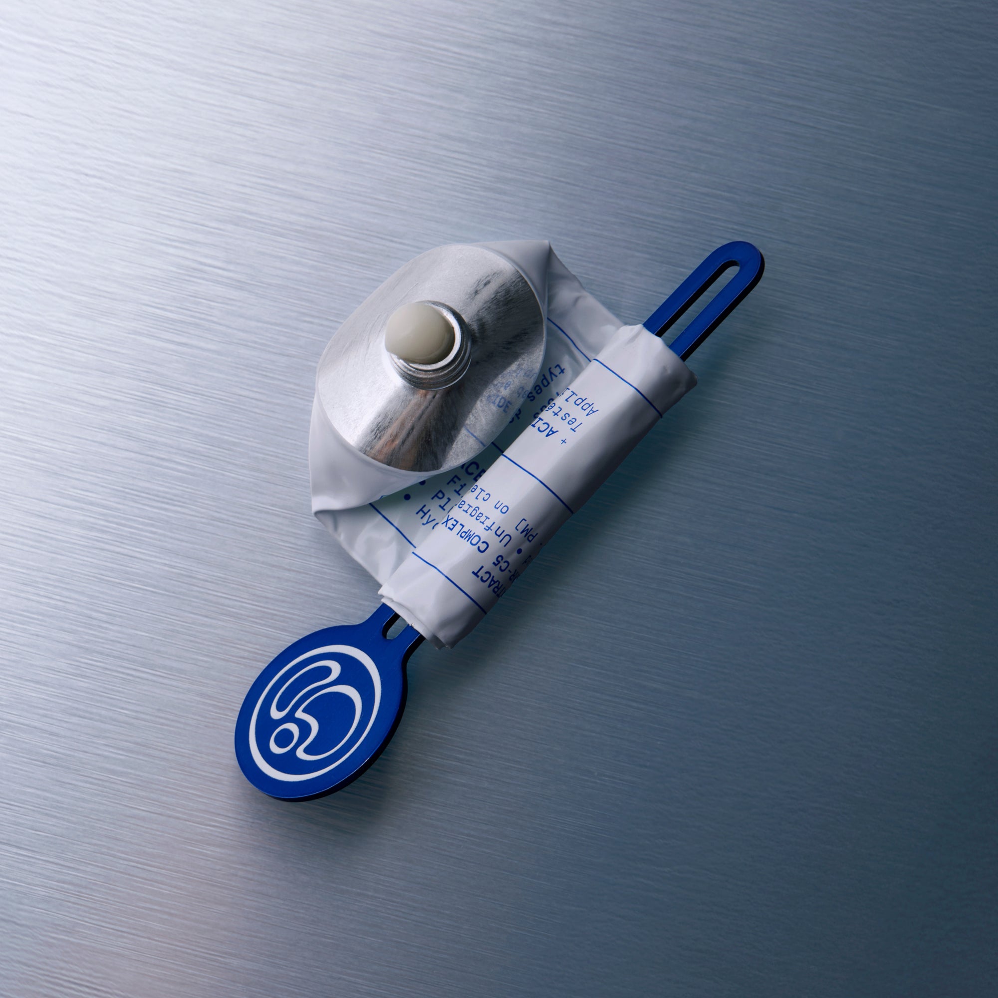 
                        
                          SKIN RESTORE
                        
                      