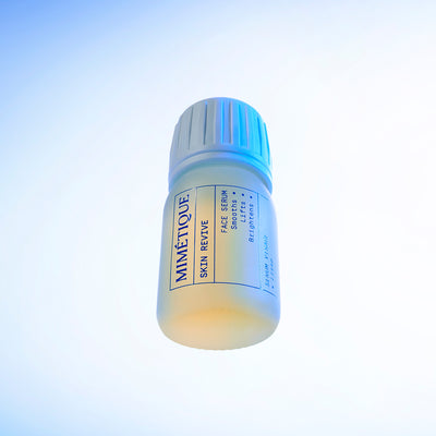 SKIN REVIVE