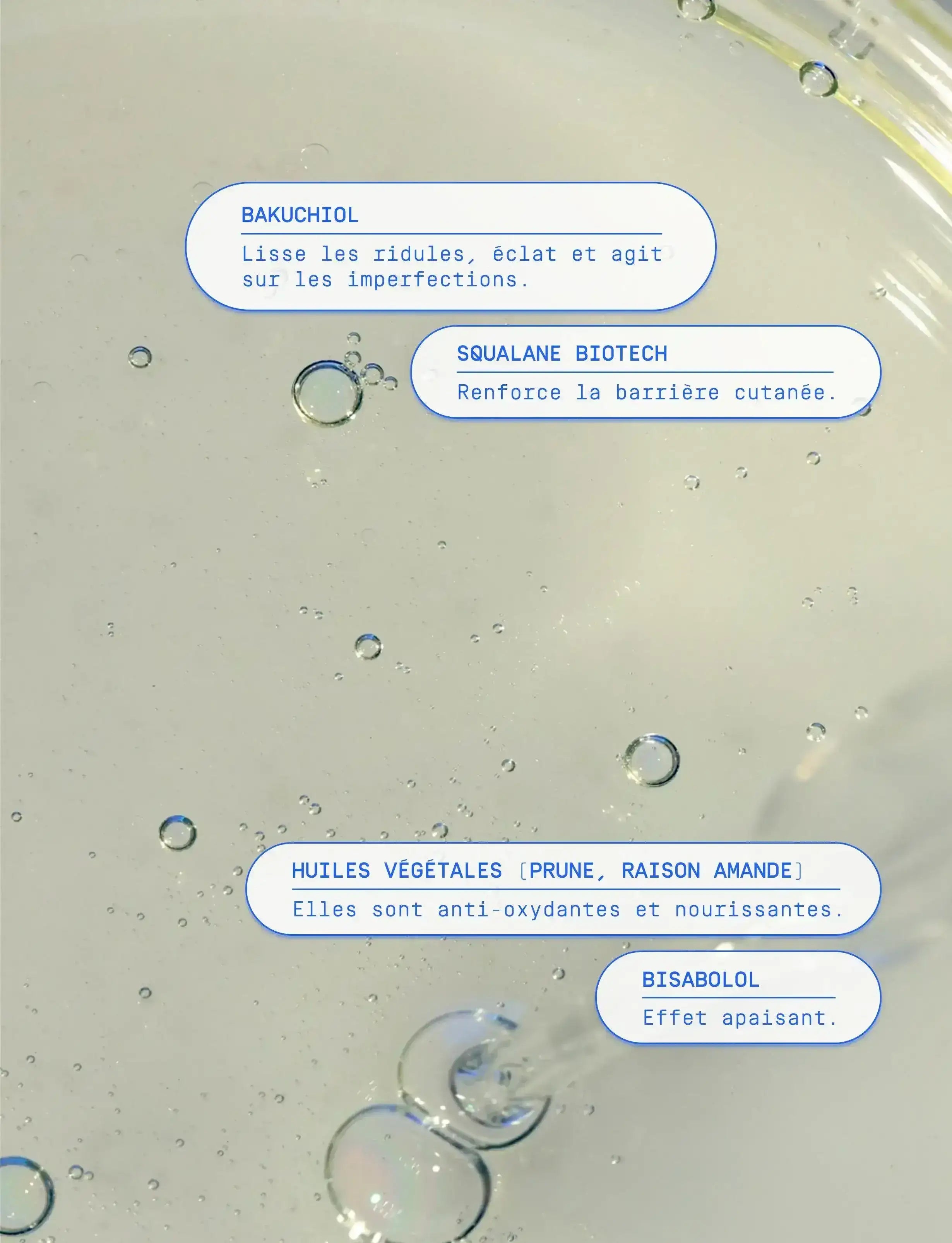 
                      
                        SKIN BOOSTER
                      
                    
