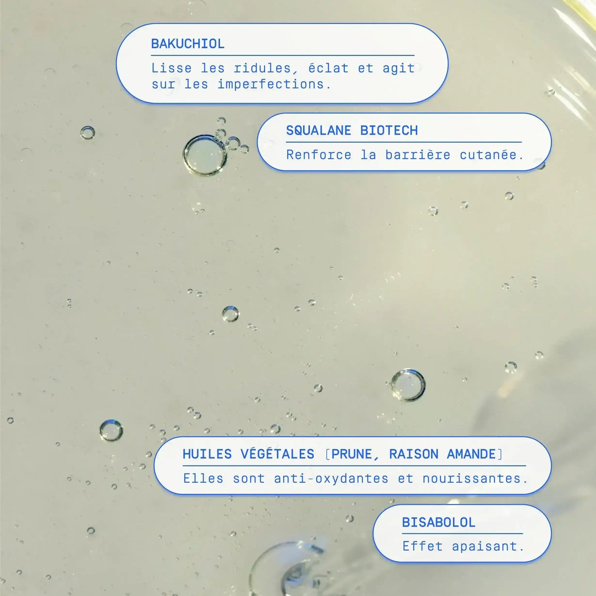 
                      
                        SKIN BOOSTER
                      
                    