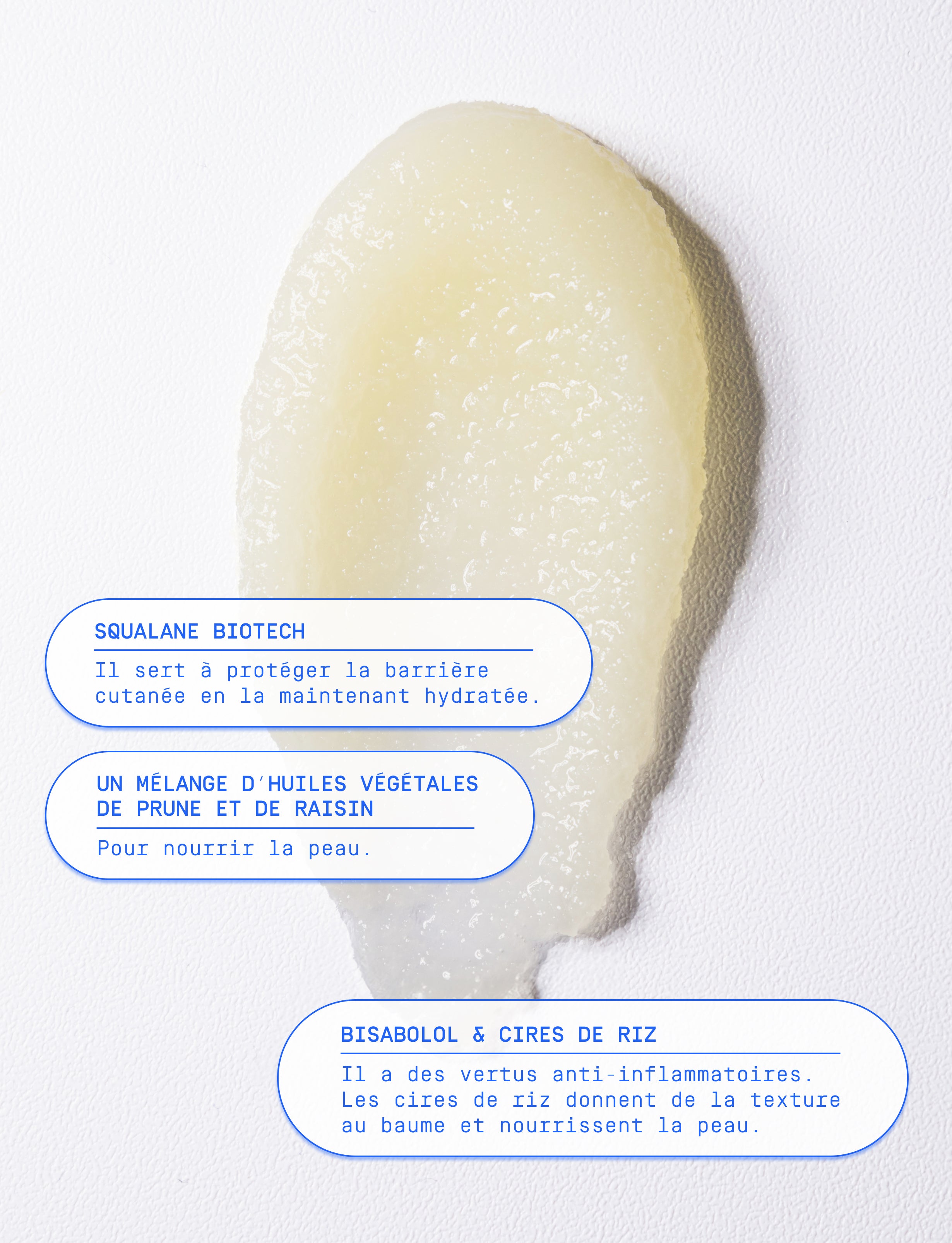 
                      
                        SKIN CLOUD
                      
                    