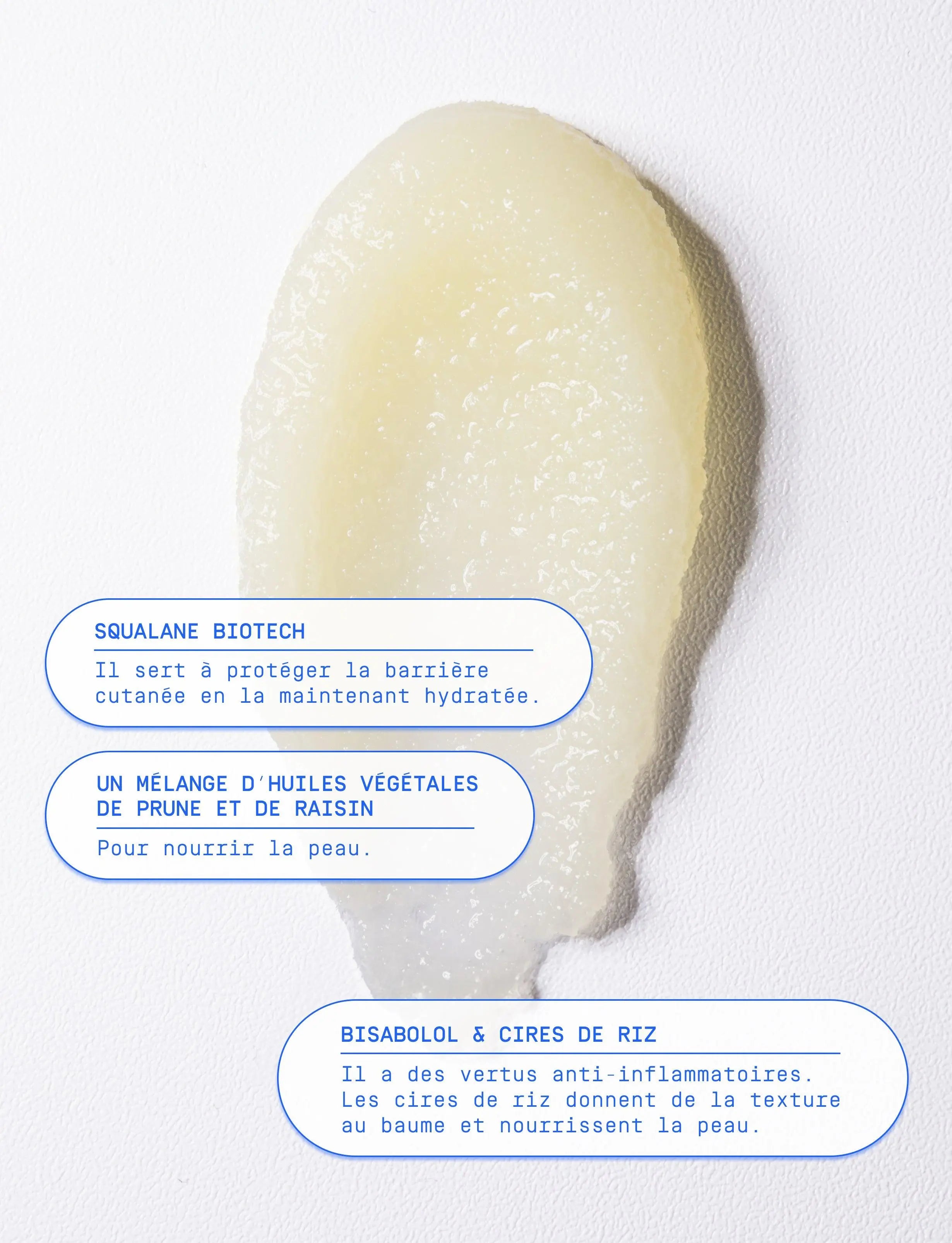 
                      
                        SKIN CLOUD
                      
                    