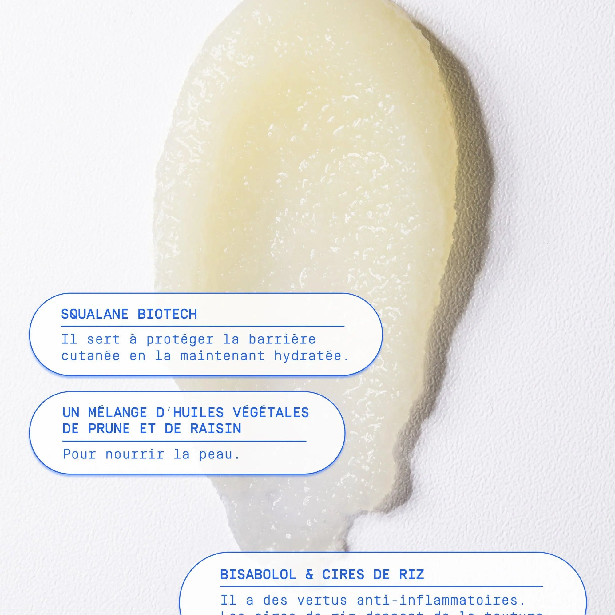 
                      
                        SKIN CLOUD
                      
                    