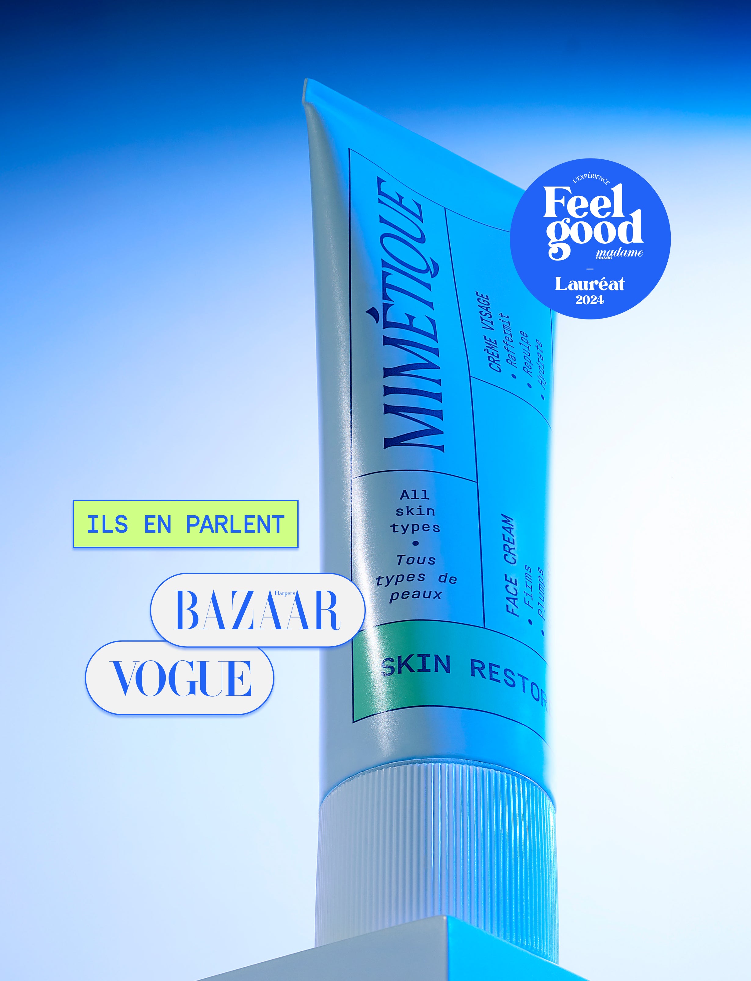 
                      
                        SKIN RESTORE
                      
                    