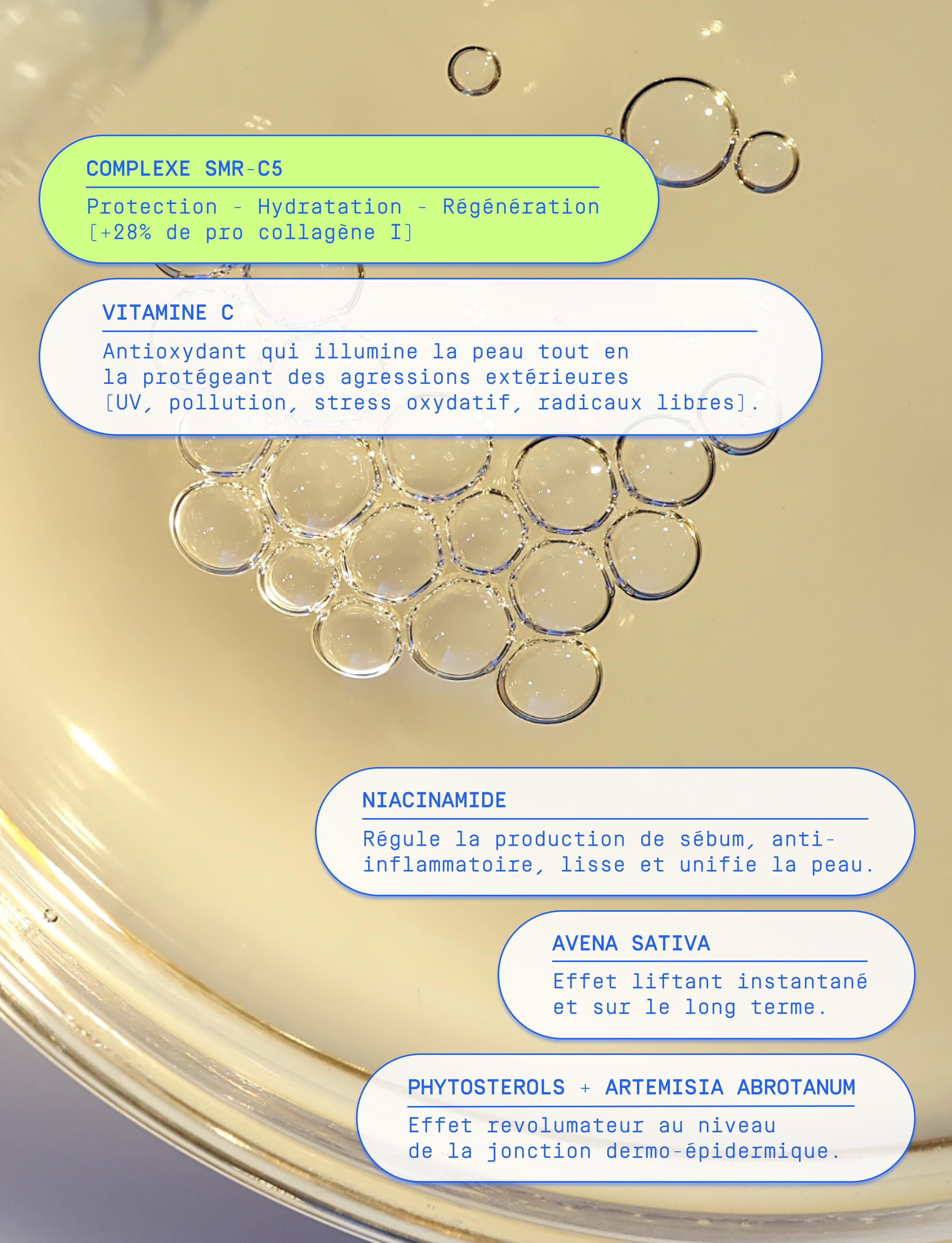
                      
                        SKIN REVIVE
                      
                    