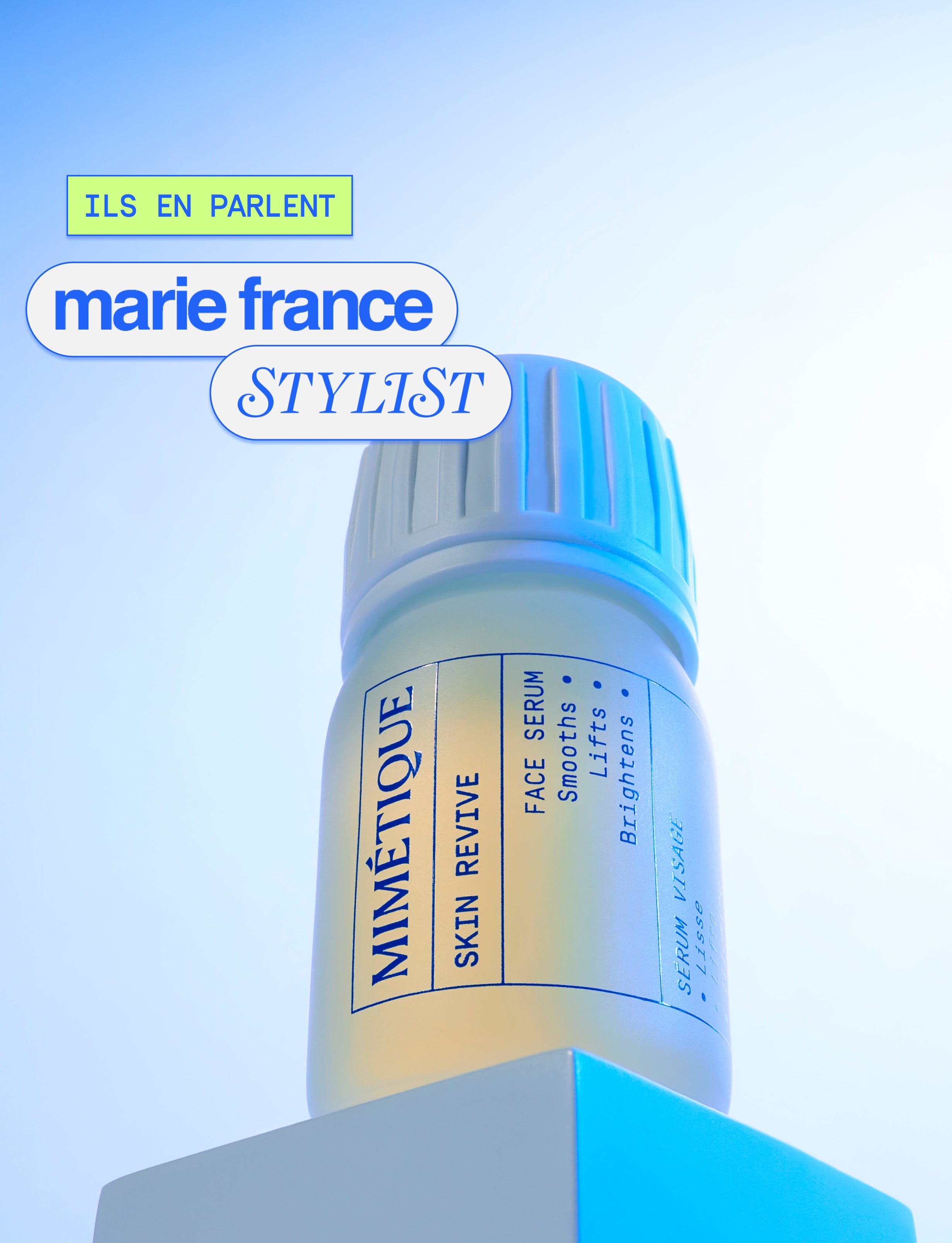 
                      
                        SKIN REVIVE
                      
                    
