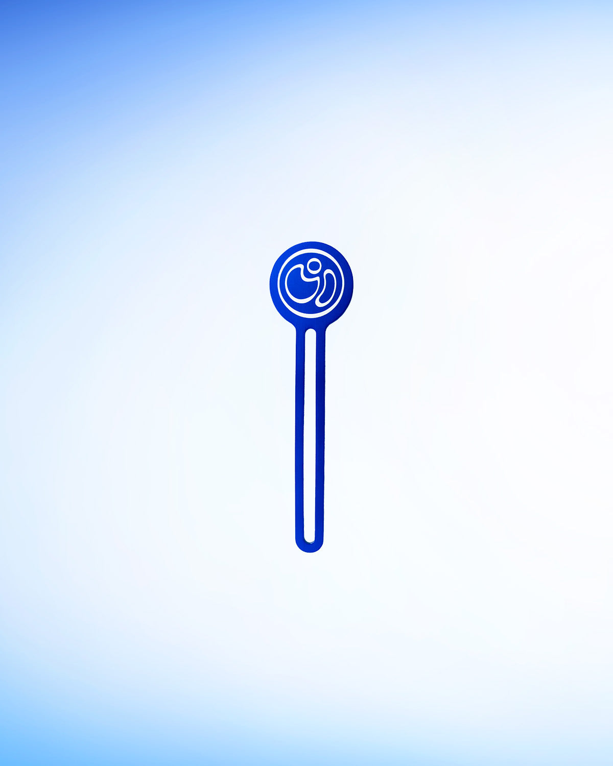 Squeeze Key