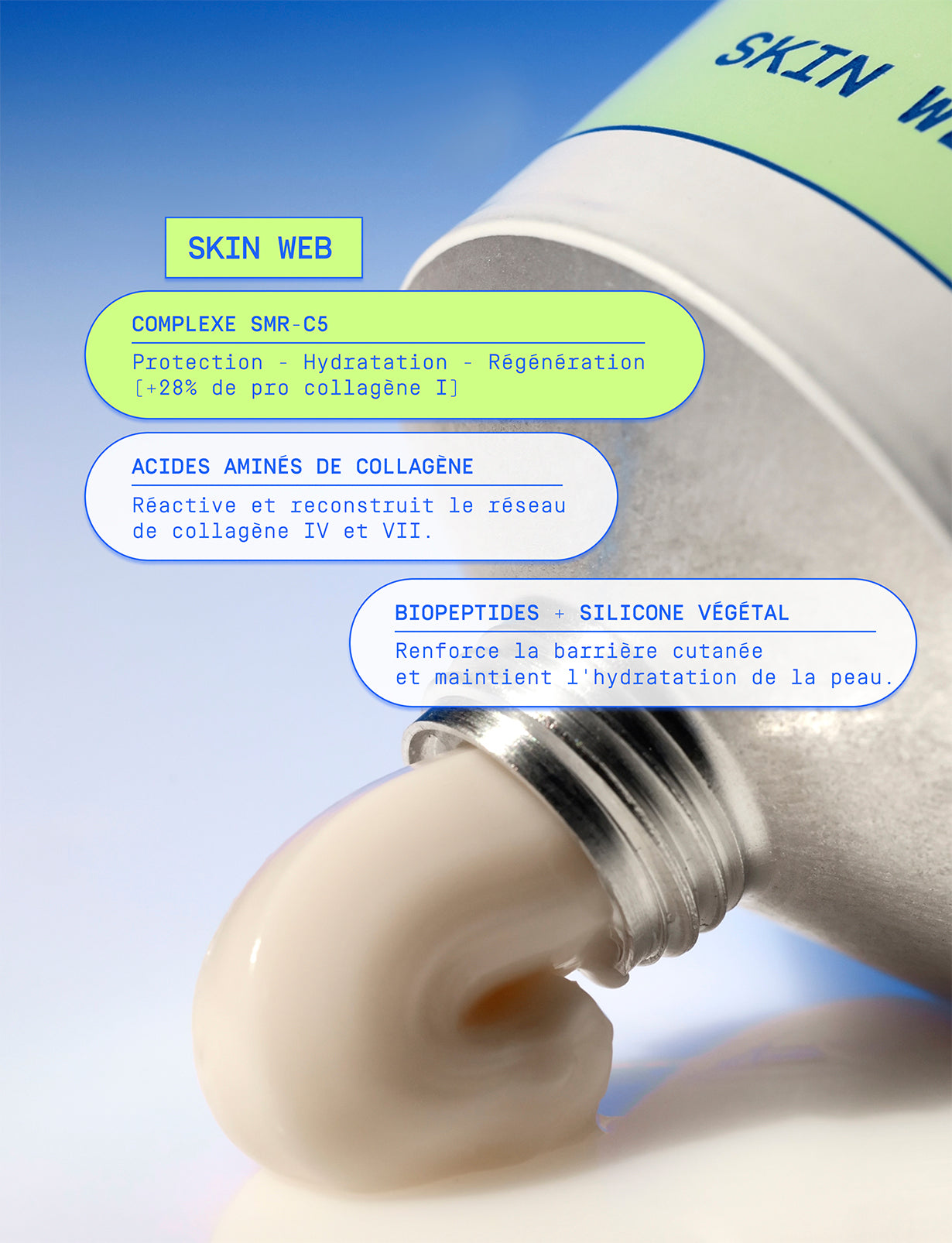 
                      
                        REPAIR / HYDRATE
                      
                    