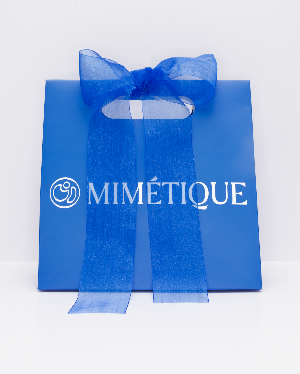 GIFT BAG