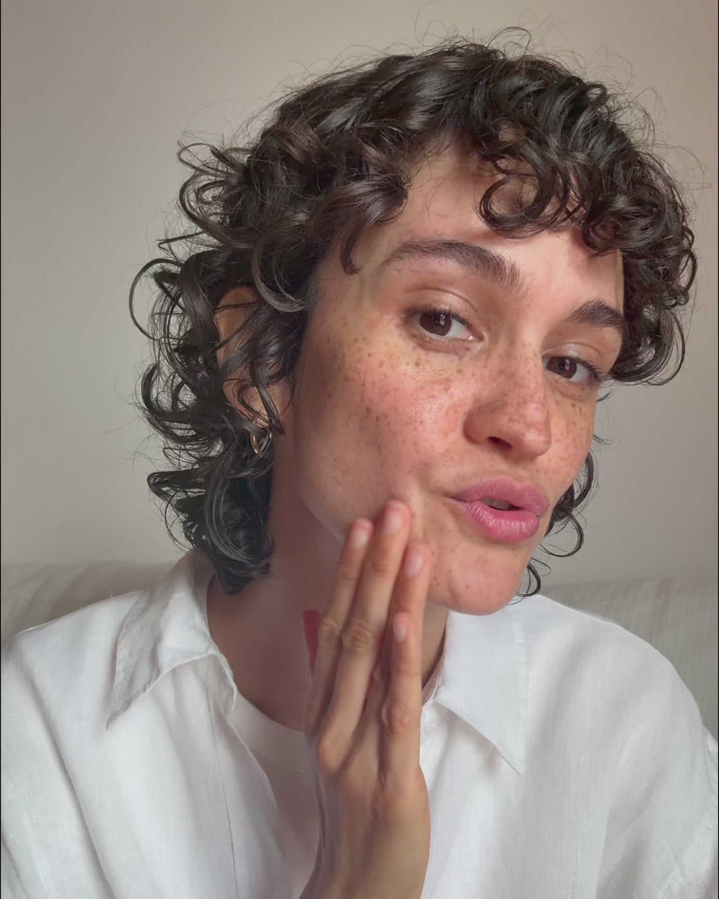 SKIN BOOSTER