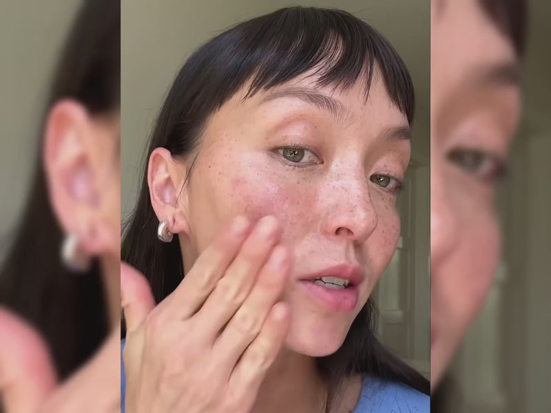SKIN RESTORE