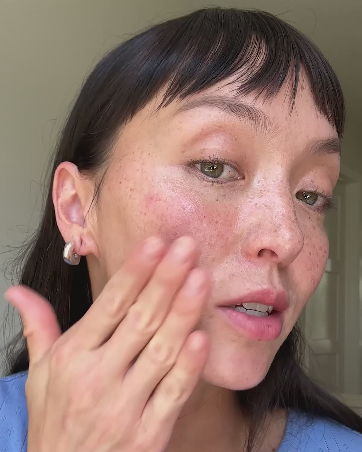 SKIN RESTORE